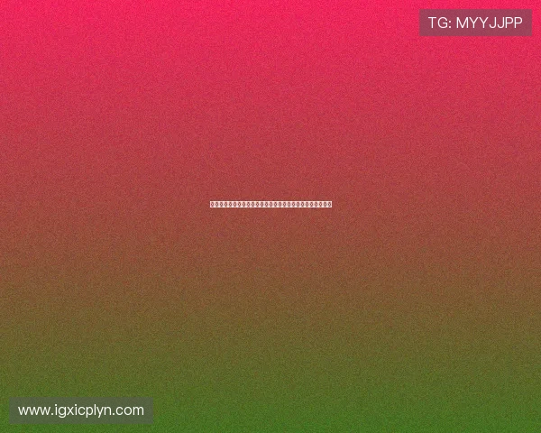 迪马济奥：法比奥席尔瓦倾向加盟罗马但多特报价更具吸引力