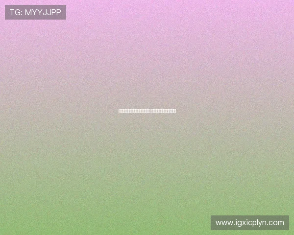 曼城官宣签下面具侠强化防线 英超冠军归属已成定局