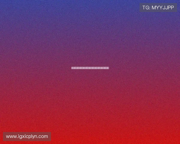 梅西伤愈复出替补登场助力迈阿密国际成功逆袭赢得比赛