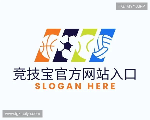 知道竞技宝官方网站入口